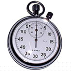 RapidShield Saves Time and Money!